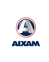 Aixam Modelle 2014