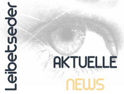 Aktuelle News